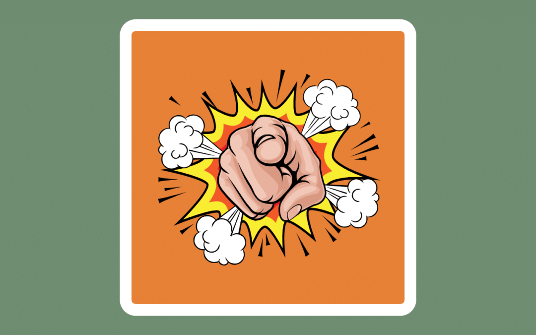 Do I Need a Stairlift? Signs You Need One Installed