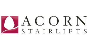 acorn stairlifts reviews | Stairlift Guru® acorn stairlifts reviews