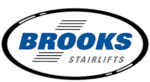 Brooks-logo | Stairlift Guru® brooks stairlift reviews