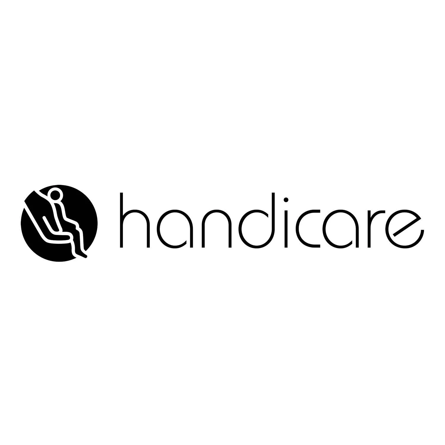 Handicare Stairlifts logo