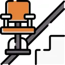 outdoor stairlifts outdoor stairlifts