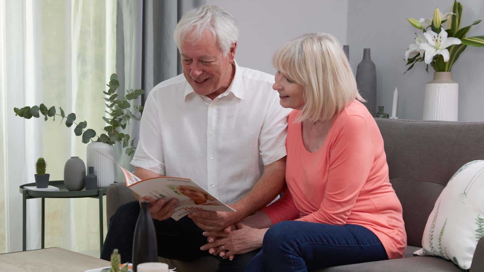 stairlift companies | Stairlift Guru® stairlift companies