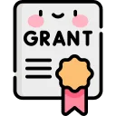 stairlift grants