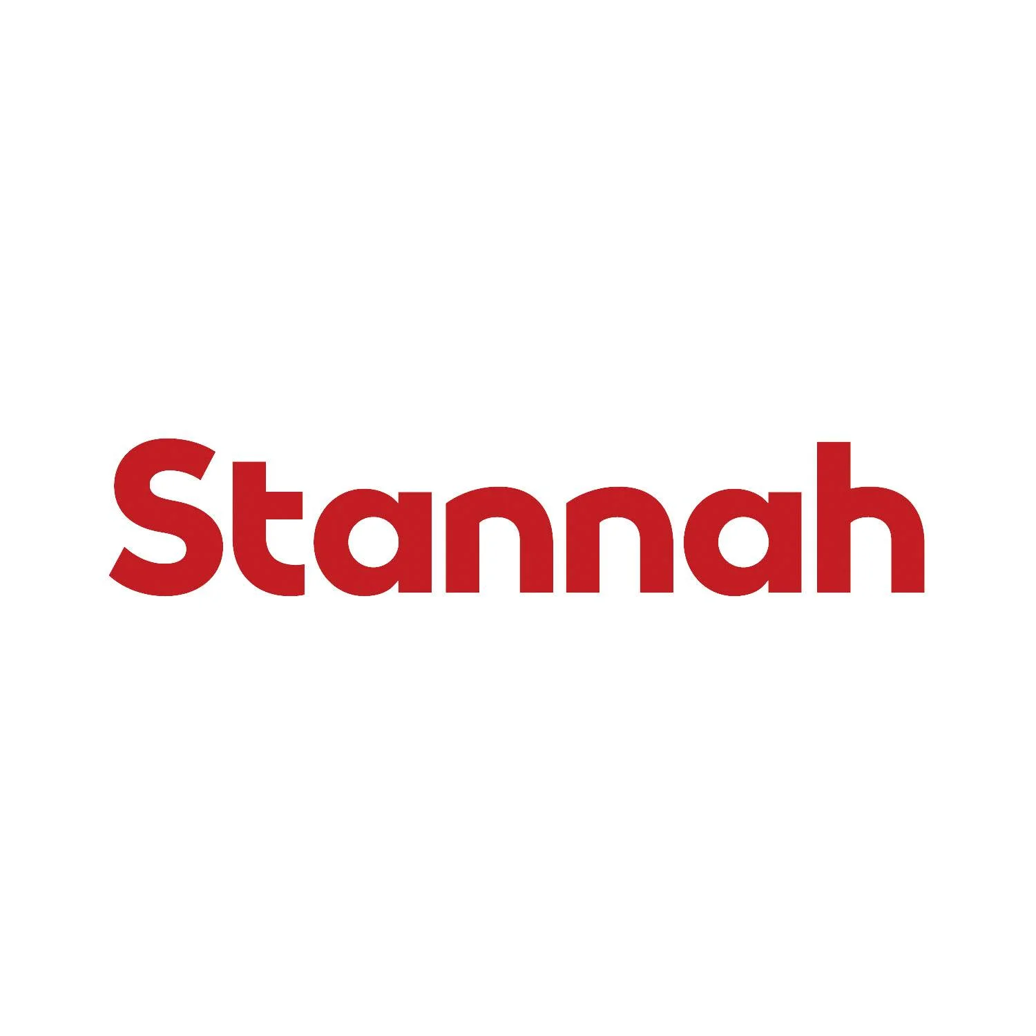Stannah Stairlifts logo