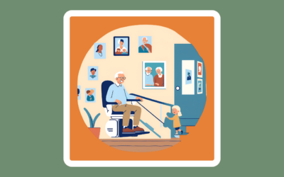 Top Stairlifts for Seniors: Reviews and Buying Guide