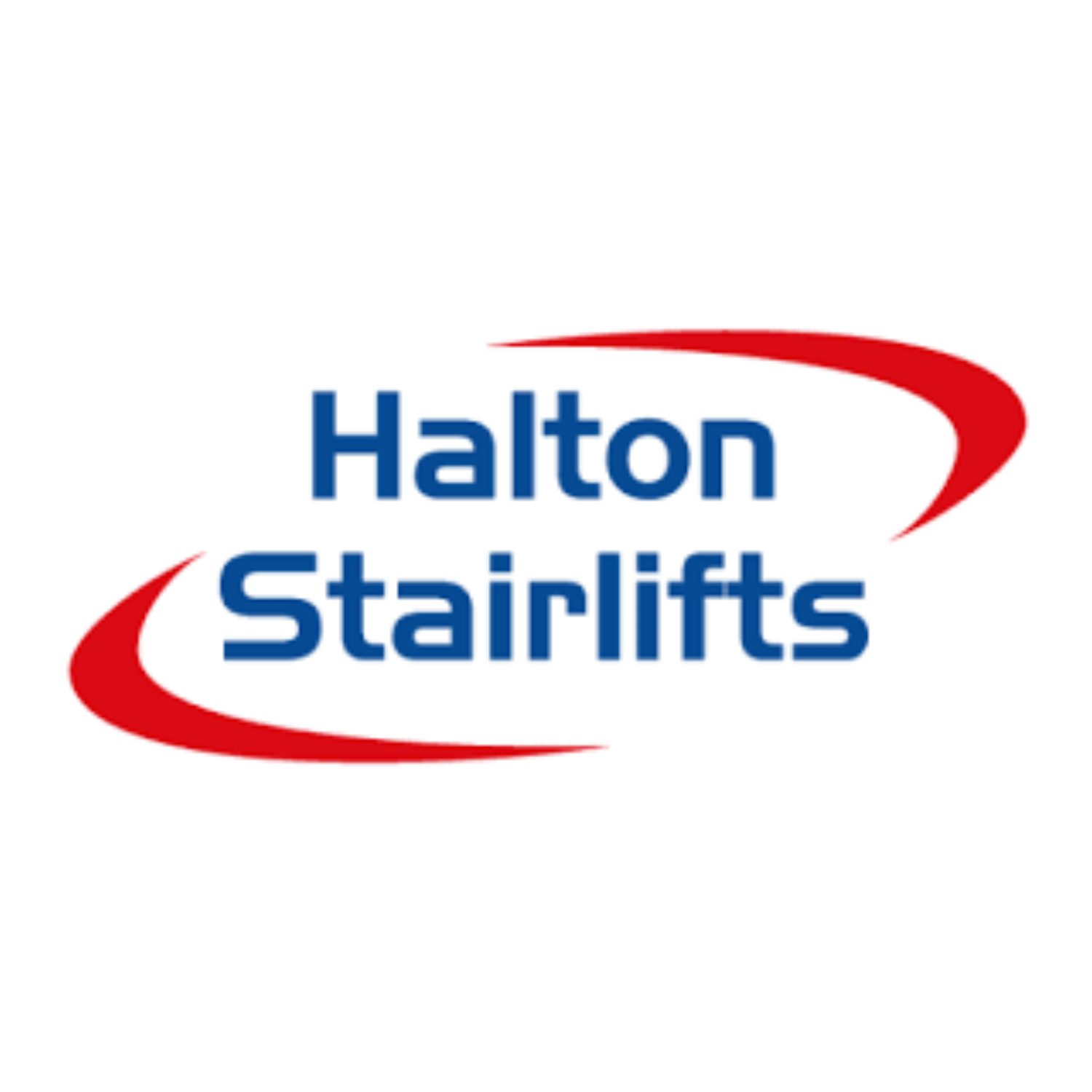 halton stairlifts halton stairlifts logo