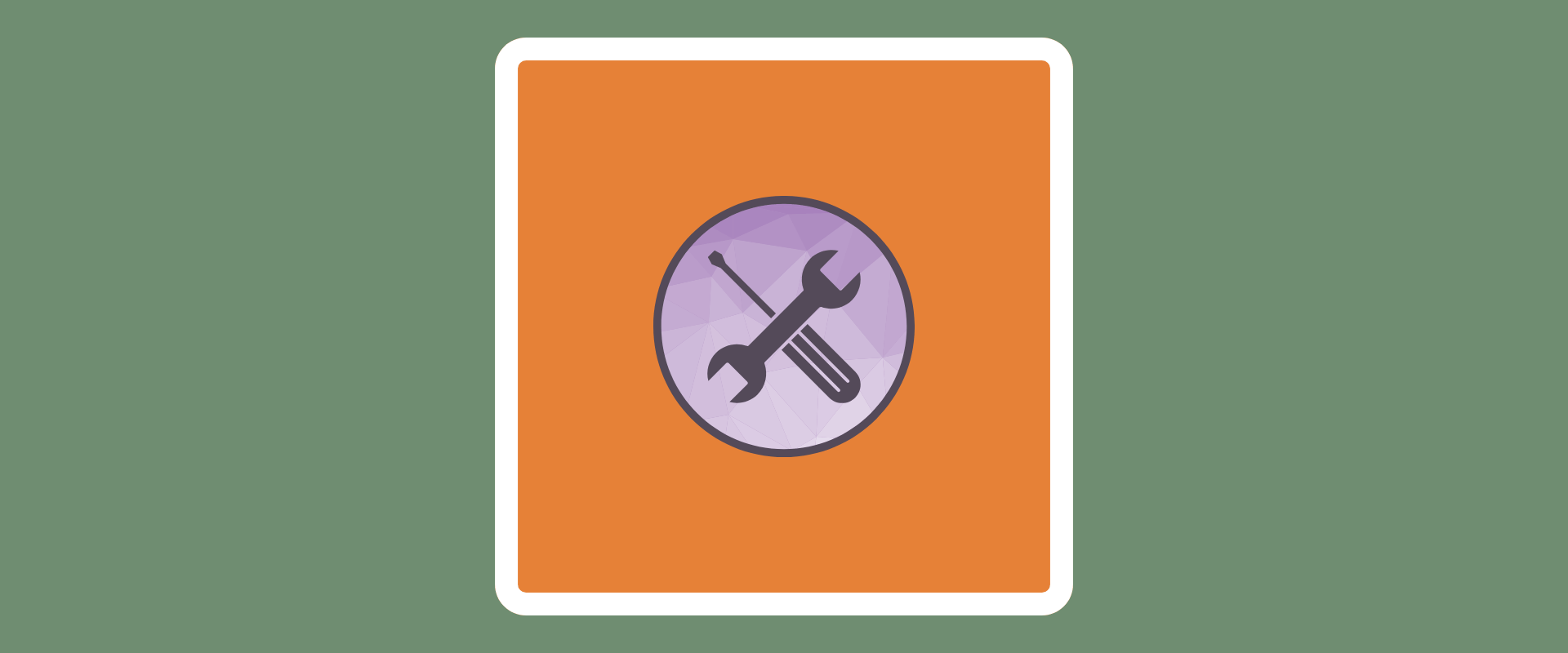 Stairlift Installation Costs