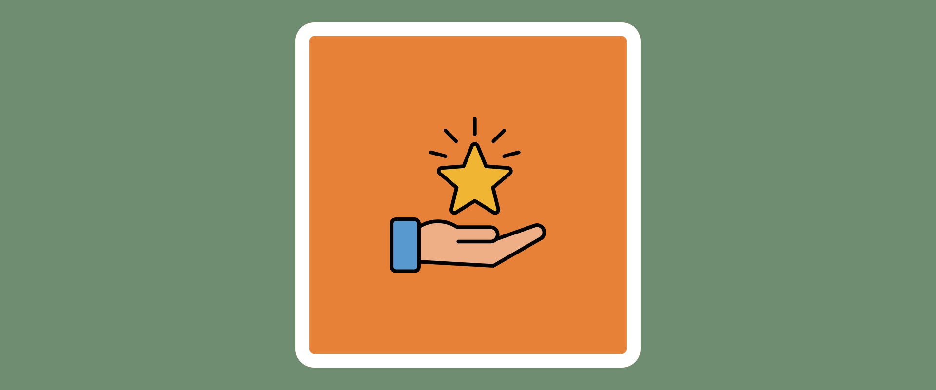 Is a Stairlift Worth the Cost