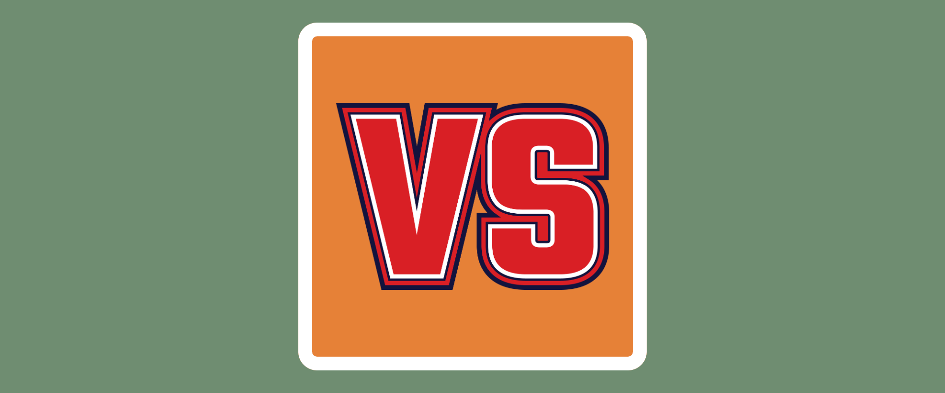 Stairlift vs Home Lift: Which Is Right for Your Home?