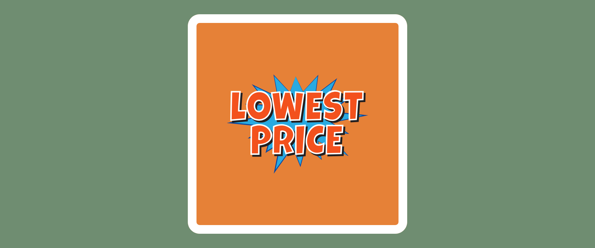 Cheapest Stairlift Options