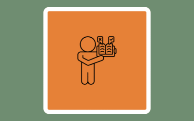 Stairlift Buying Guide: How to Choose the Right Stairlift 2026 updated