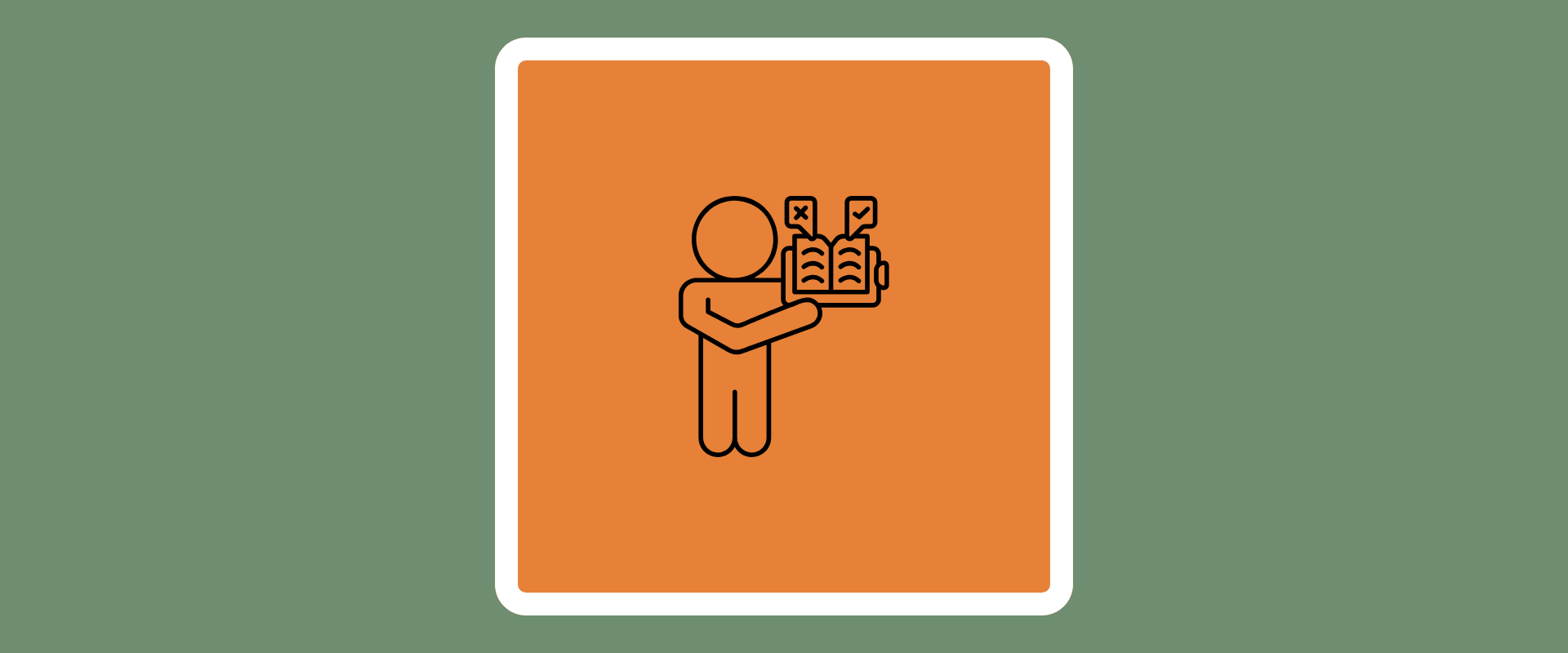 Stairlift Buying Guide: How to Choose the Right Stairlift