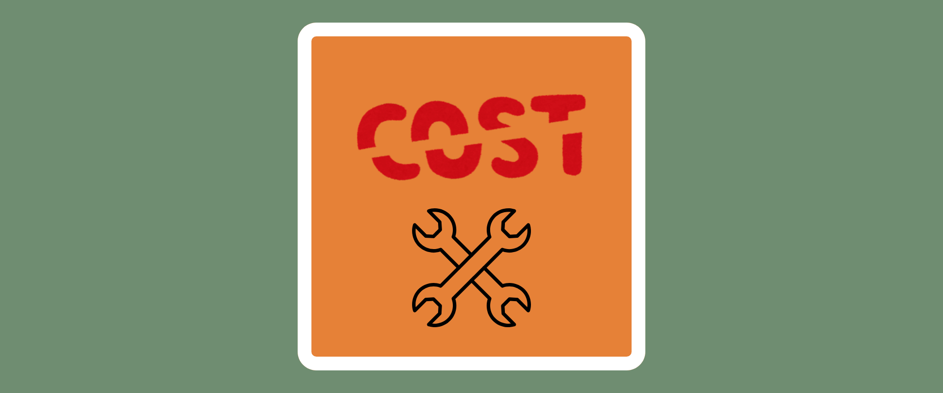 Annual Stairlift Servicing Costs