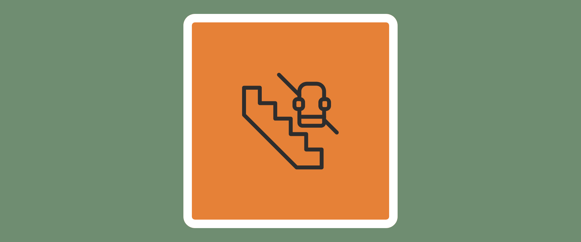 Straight Stairlift Cost