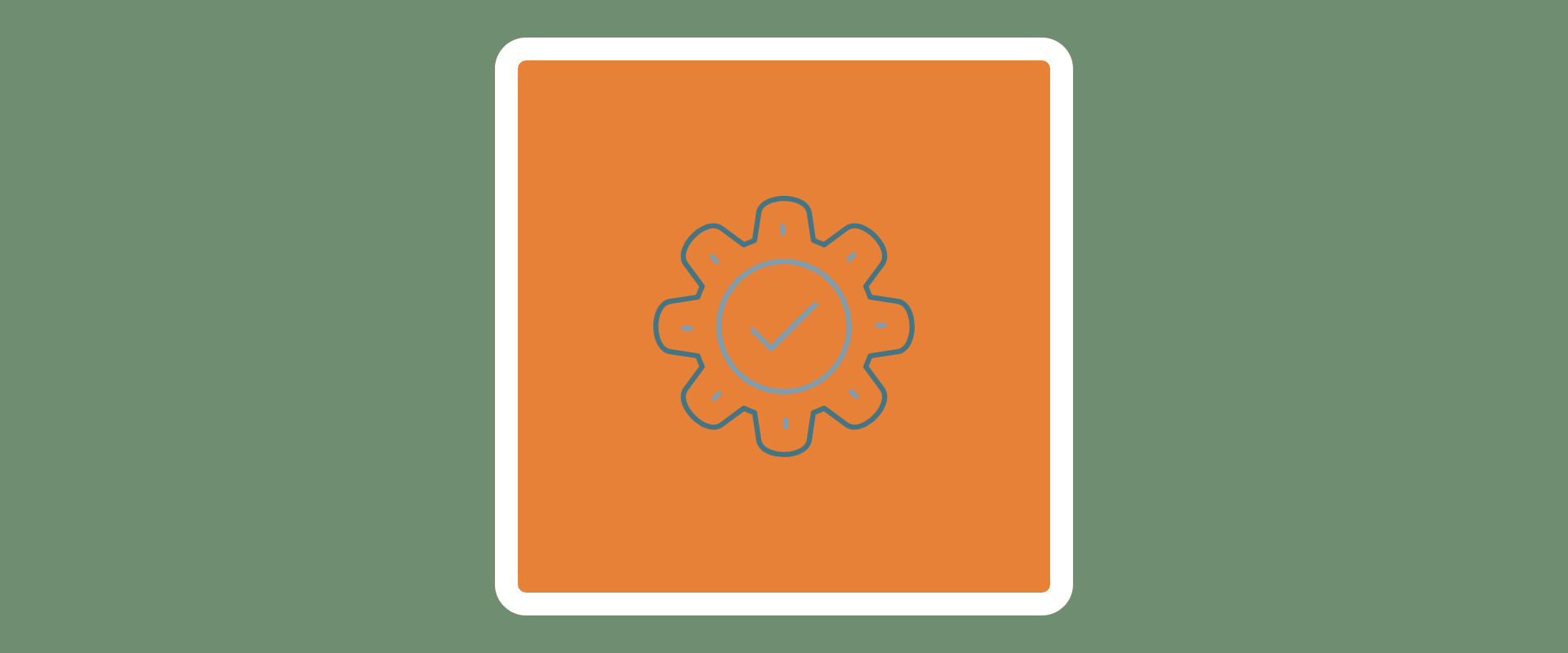 Paying by instalments / finance