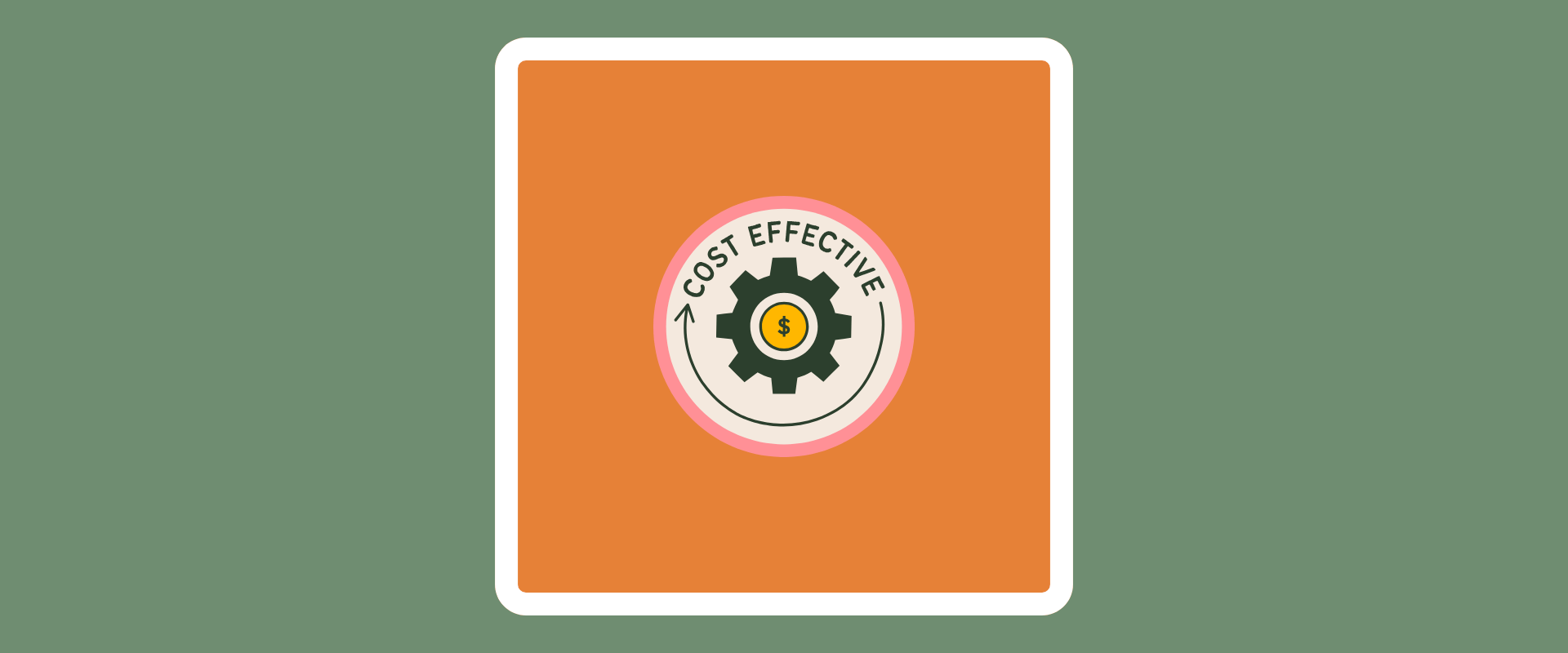 Stairlift Running Costs