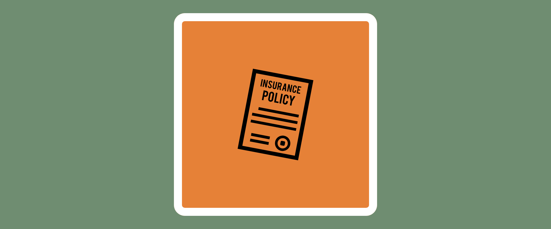 Stairlift insurance cost