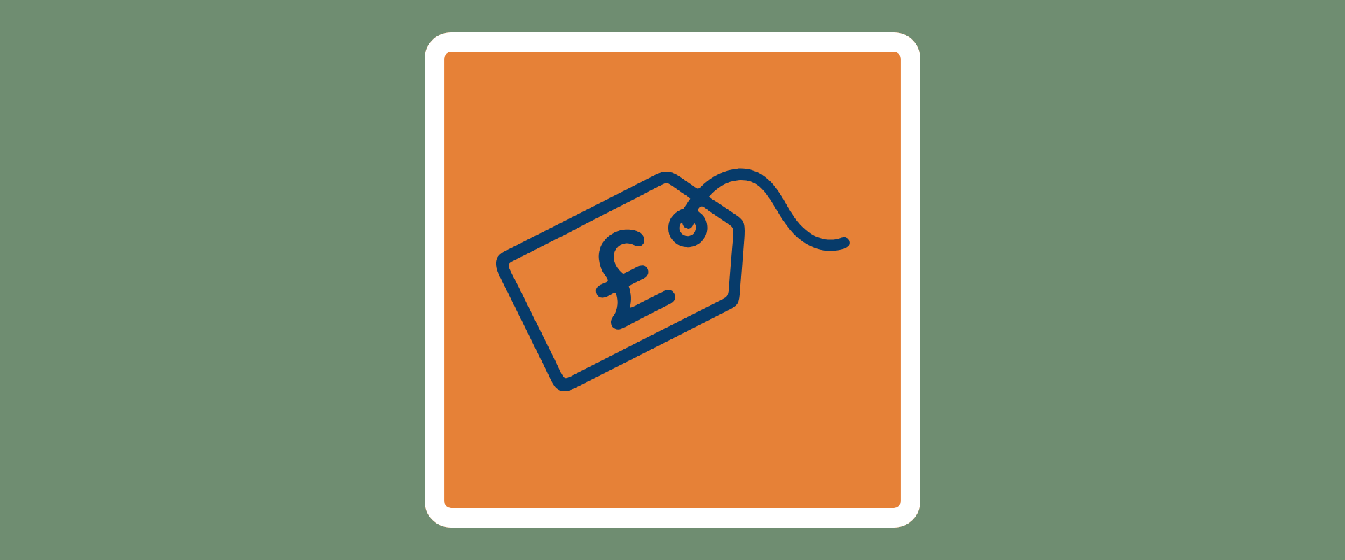 What Affects Stairlift Cost?