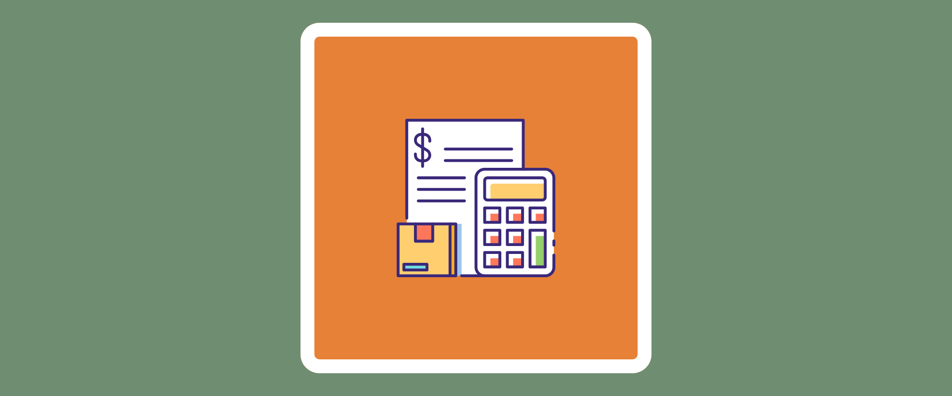 Standing Stairlift Cost