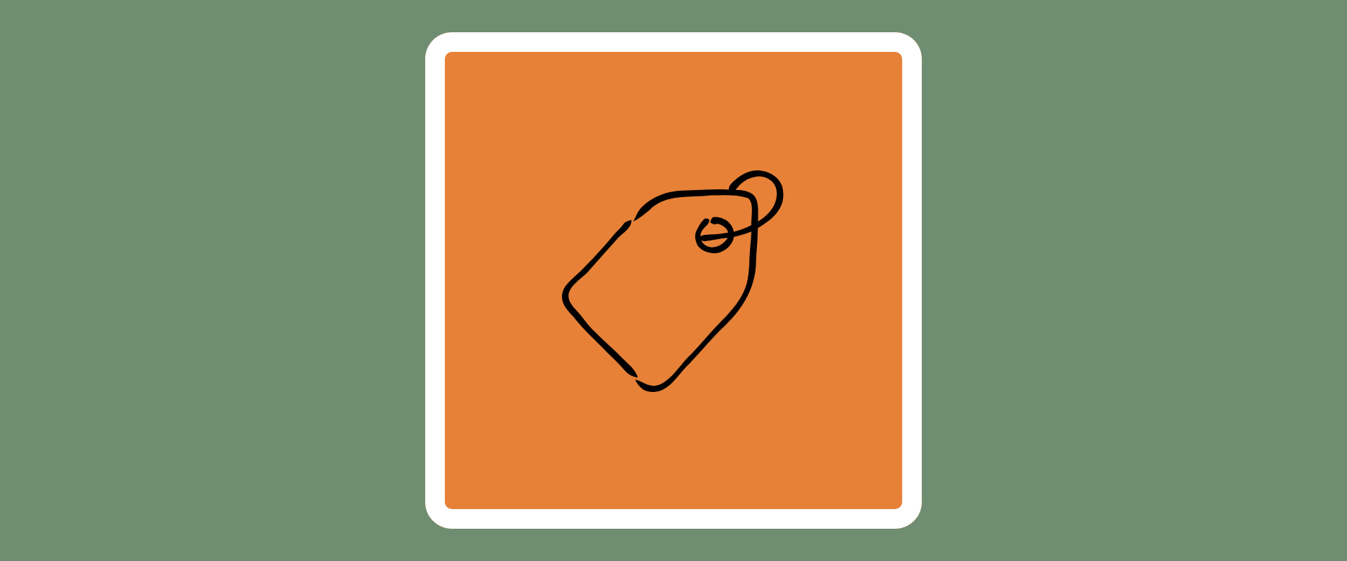 Reconditioned Stairlift Prices