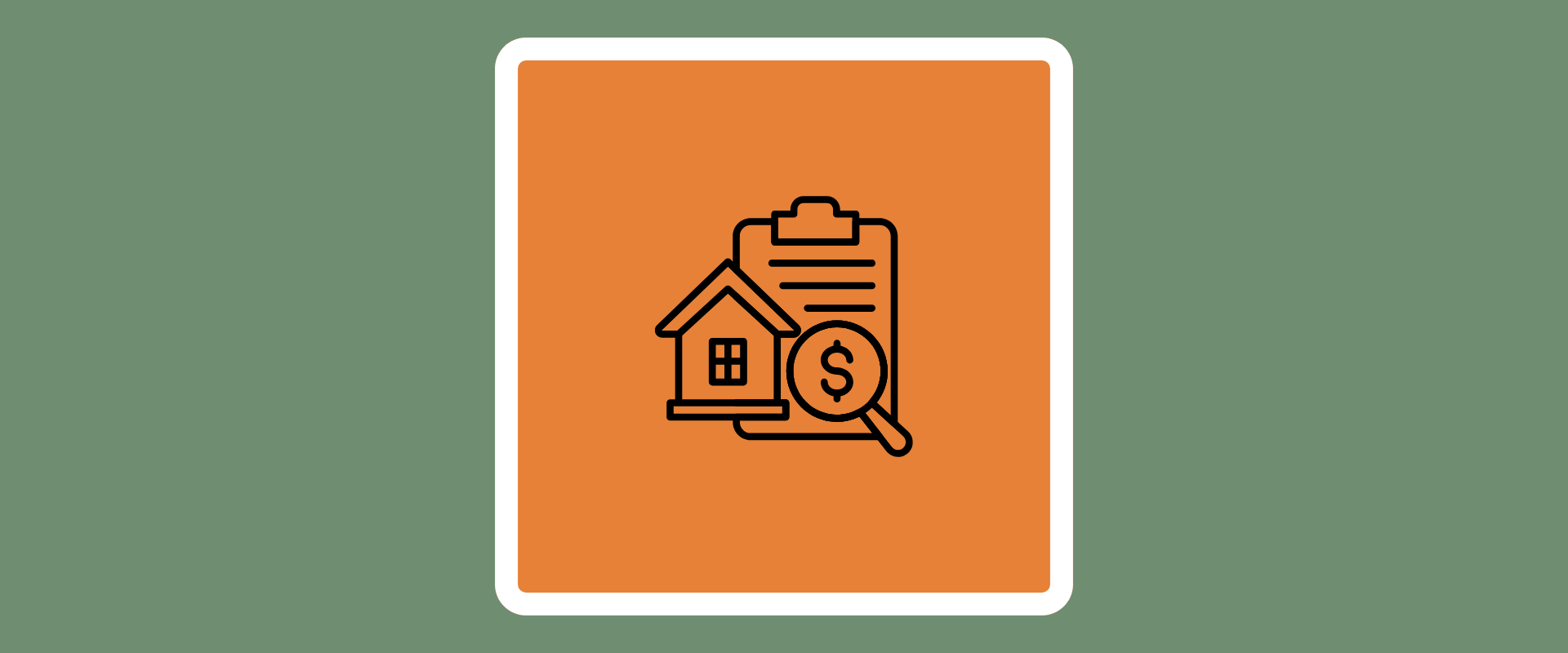 Get a Stairlift Valuation