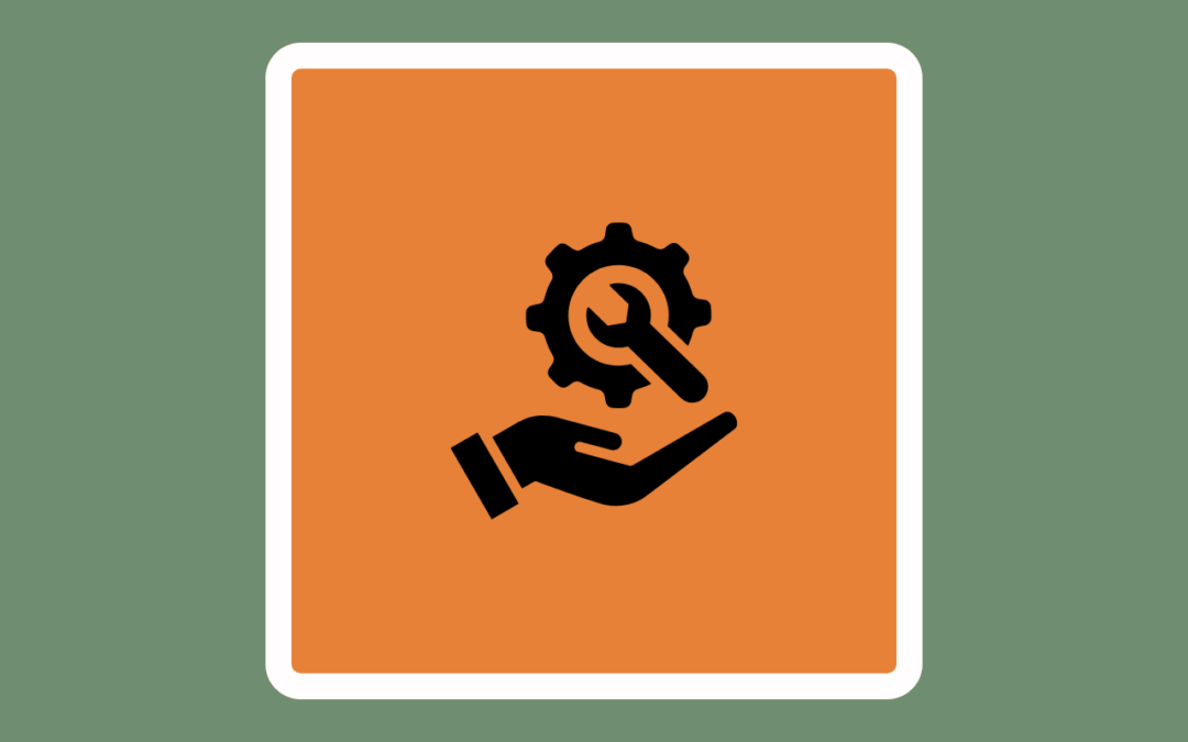 Servicing and Repairs During Rental