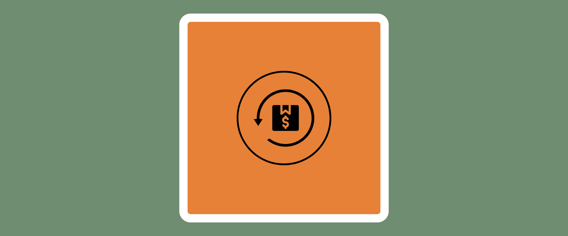 What affects stairlift resale value