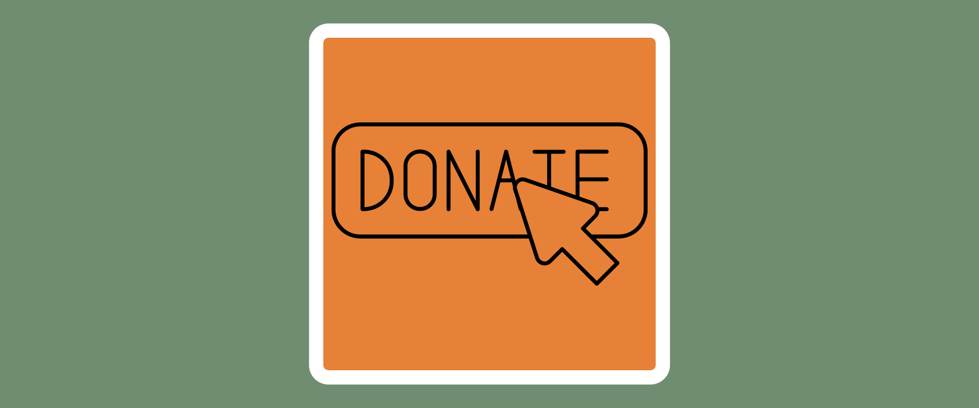 Donate a Stairlift Instead