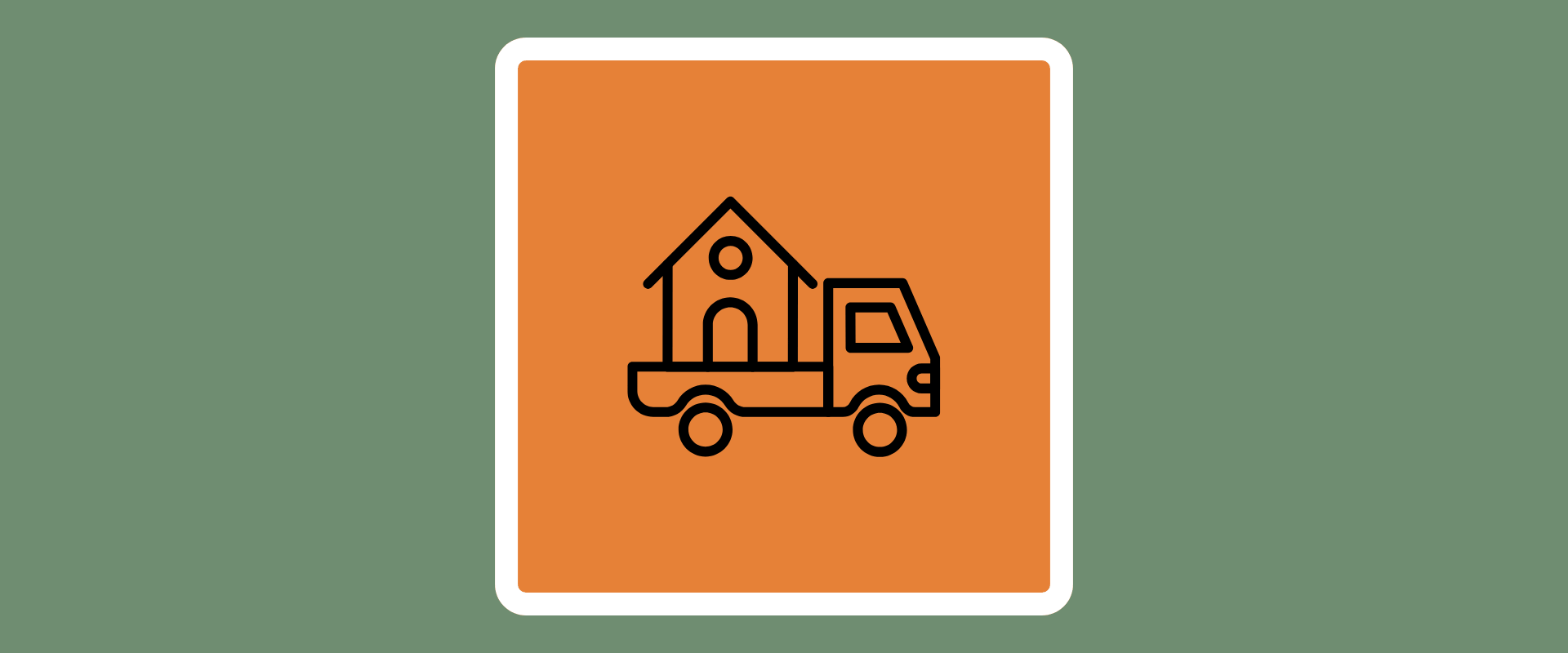 Selling a Stairlift When Moving House