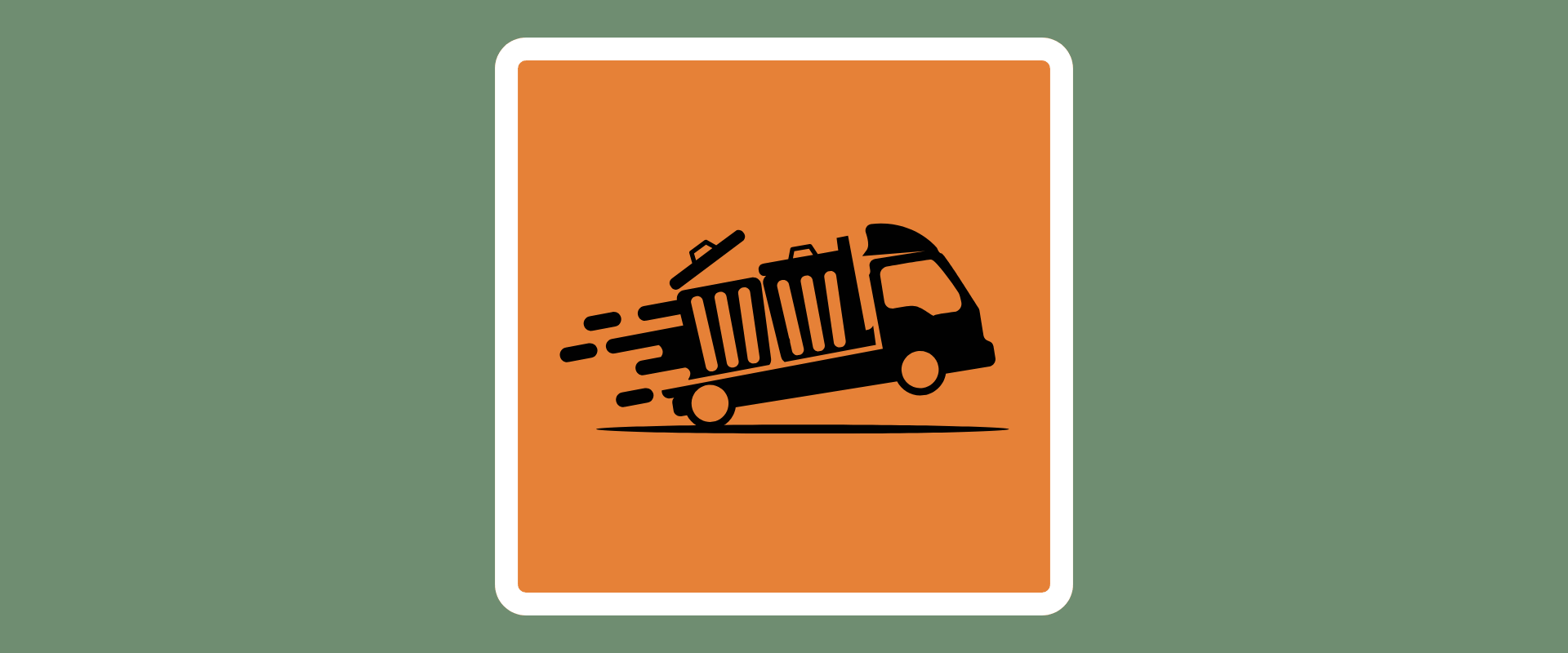 Is stairlift removal free