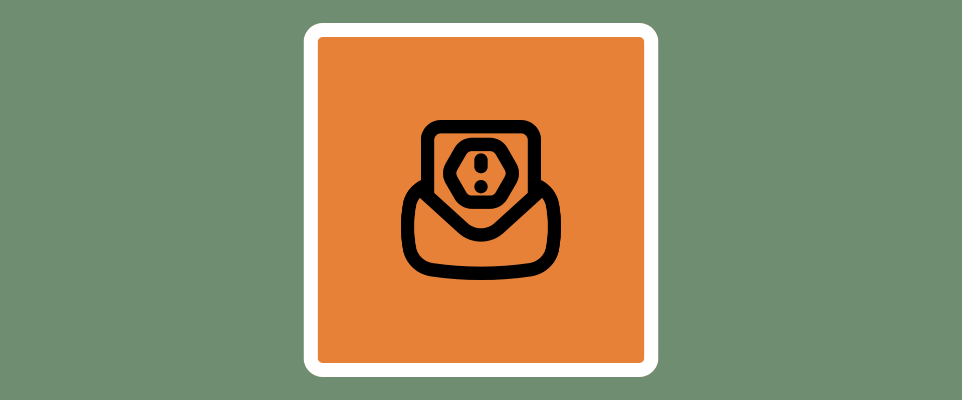 Avoid Stairlift Resale Scams