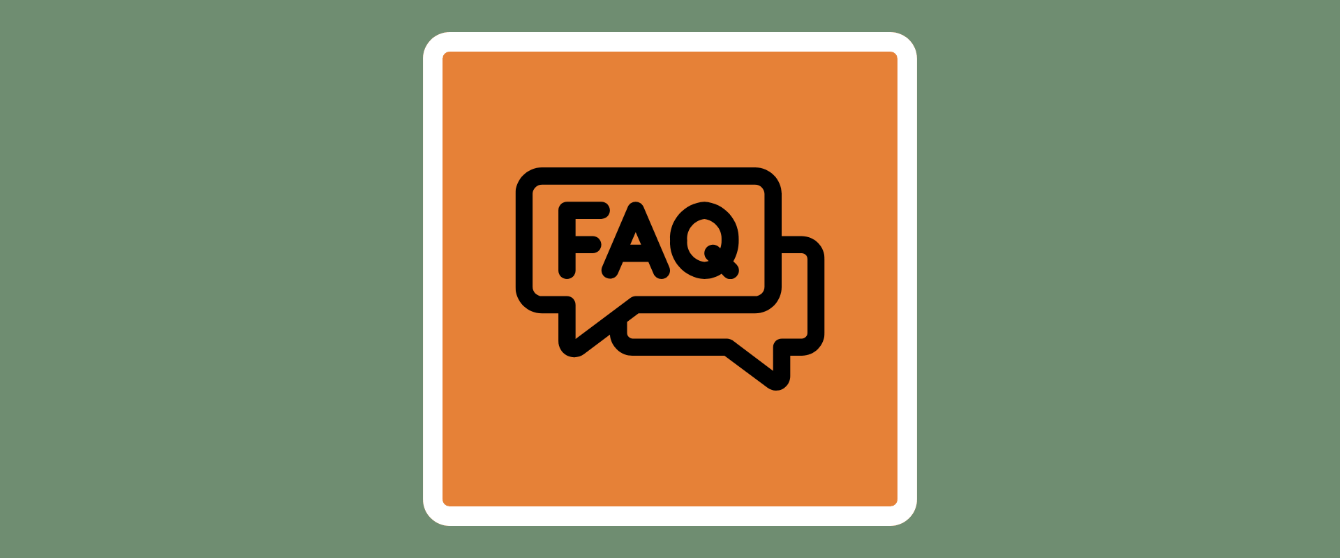 Selling a stairlift FAQs