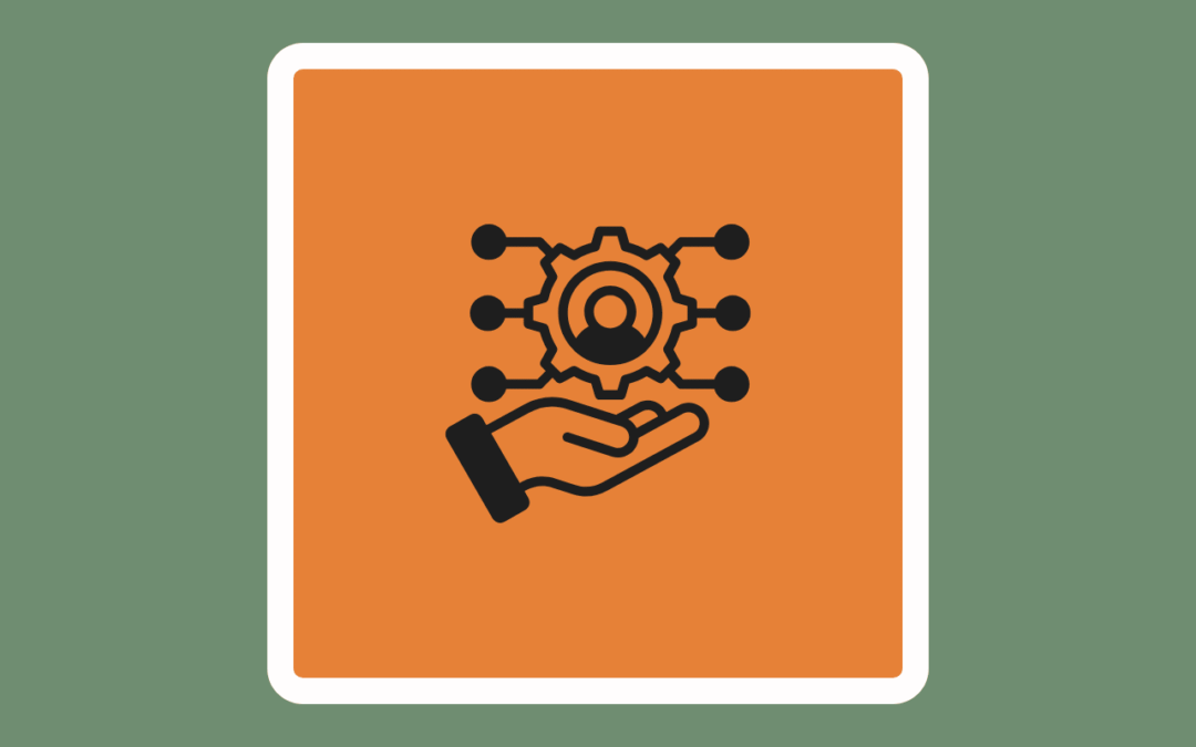 Choosing a Stairlift Rental Provider