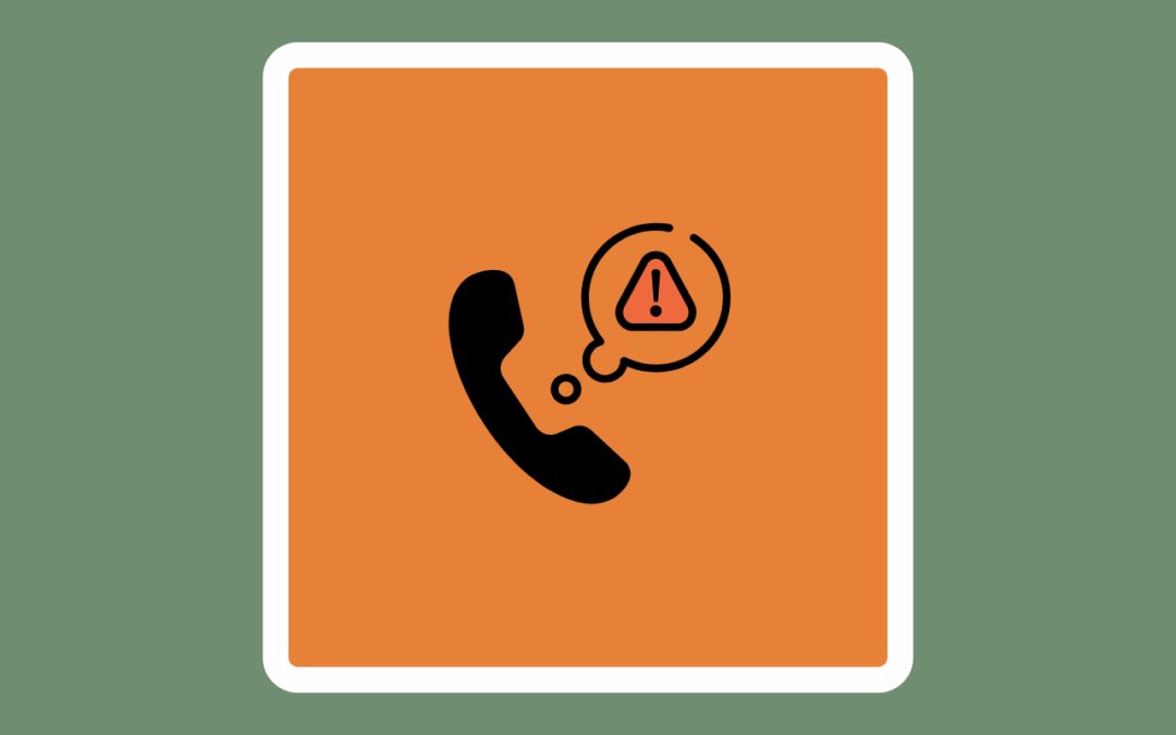 Avoid Stairlift Rental Scams