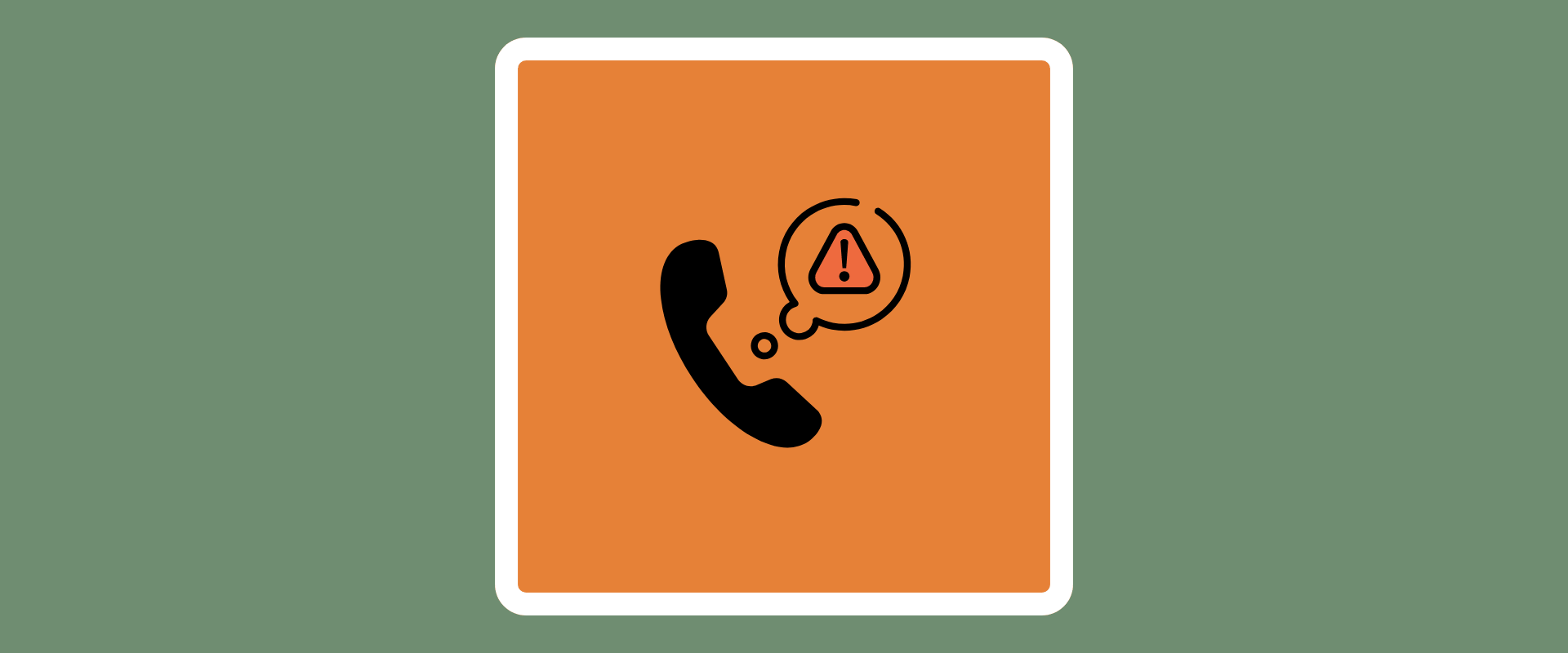 Avoid stairlift rental scams