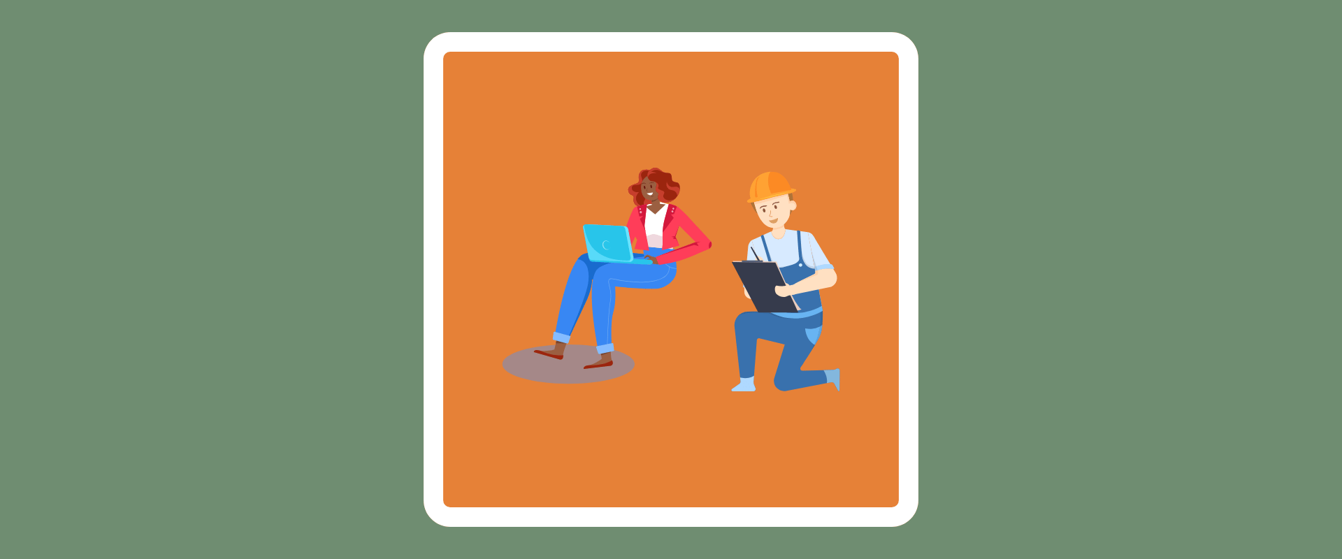 Professional vs DIY Stairlift Removal