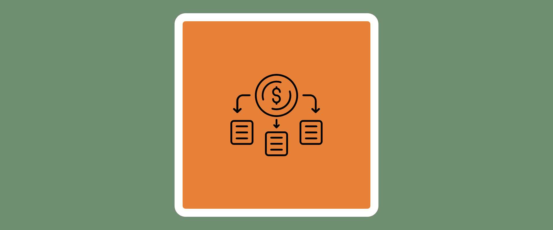 Stairlift removal cost