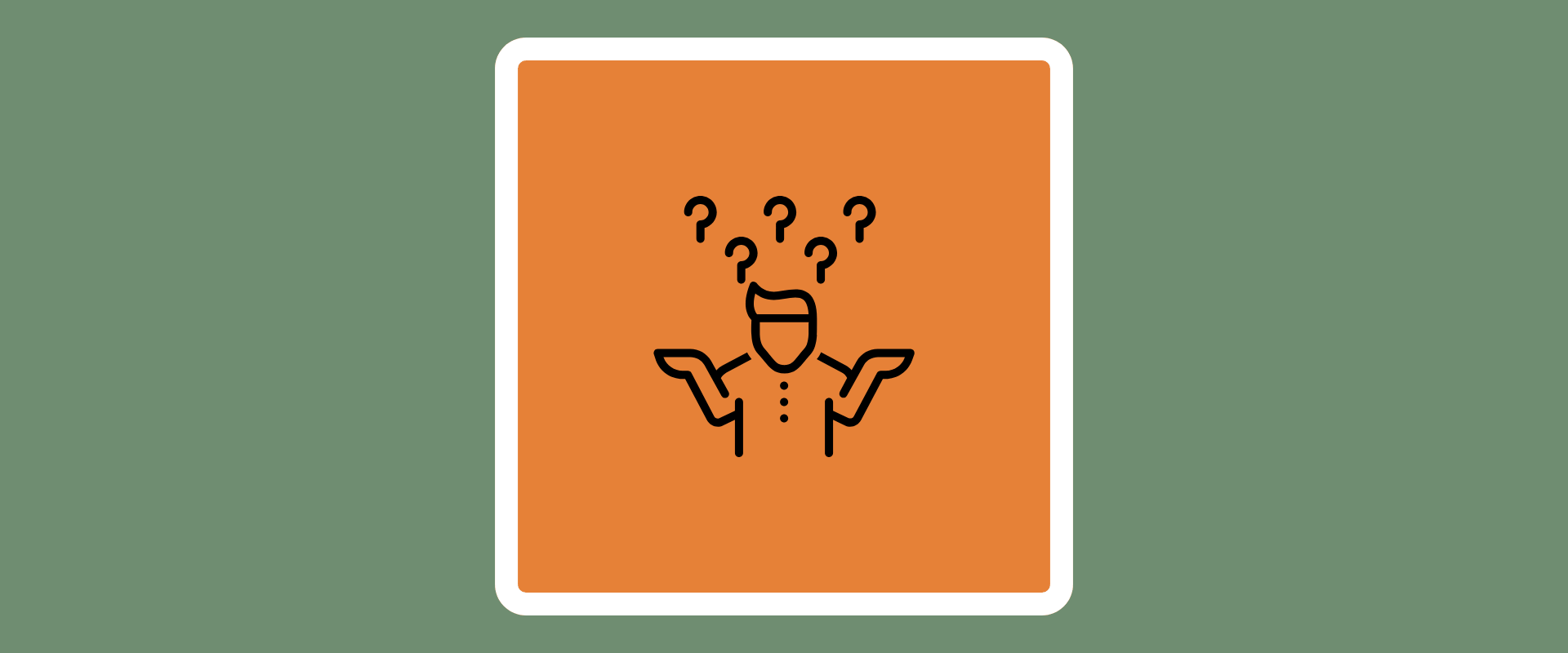 What happens to the stairlift