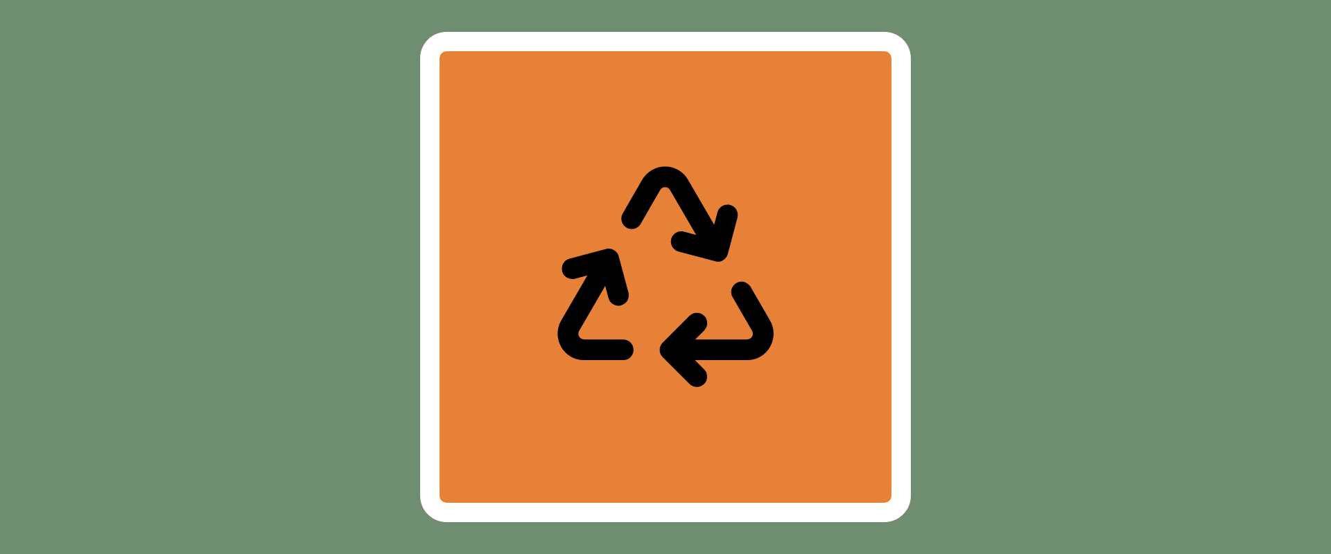 Scrap and recycle stairlifts