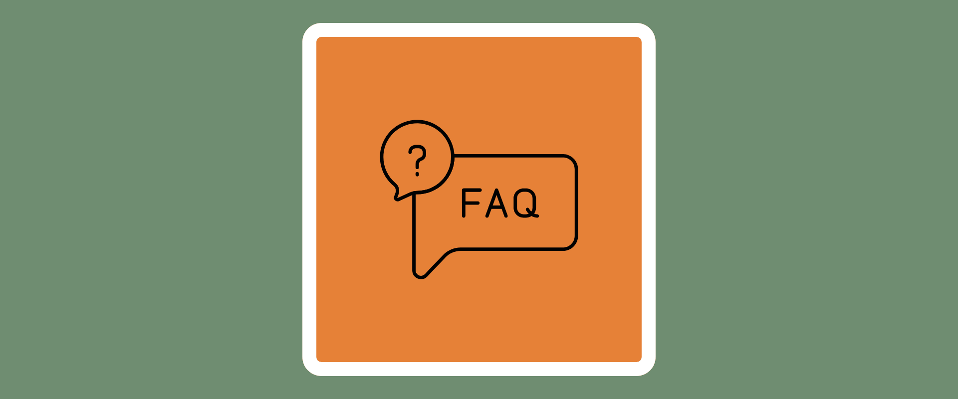 Stairlift removal FAQs