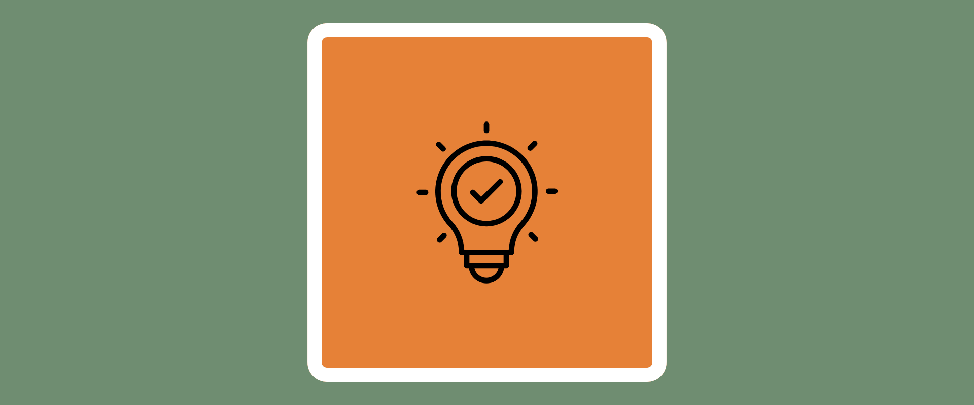 Cleaning and care tips