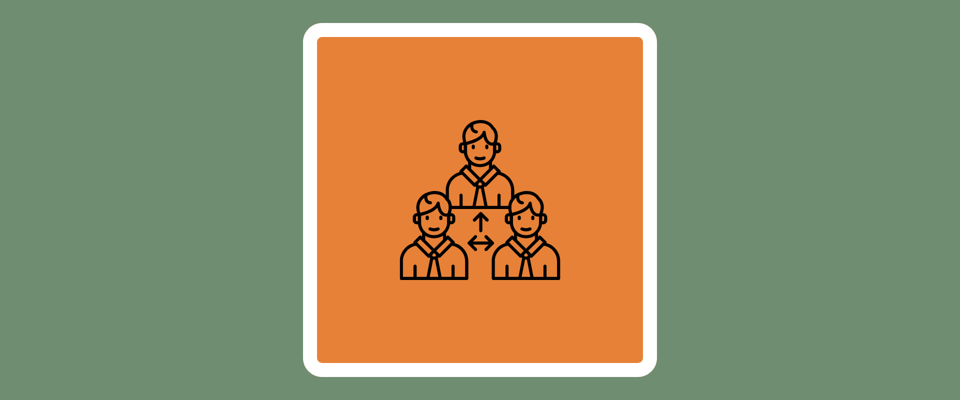 Manufacturer vs third-party servicing