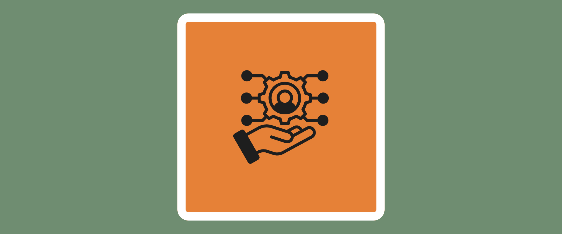 Servicing stairlifts for elderly users