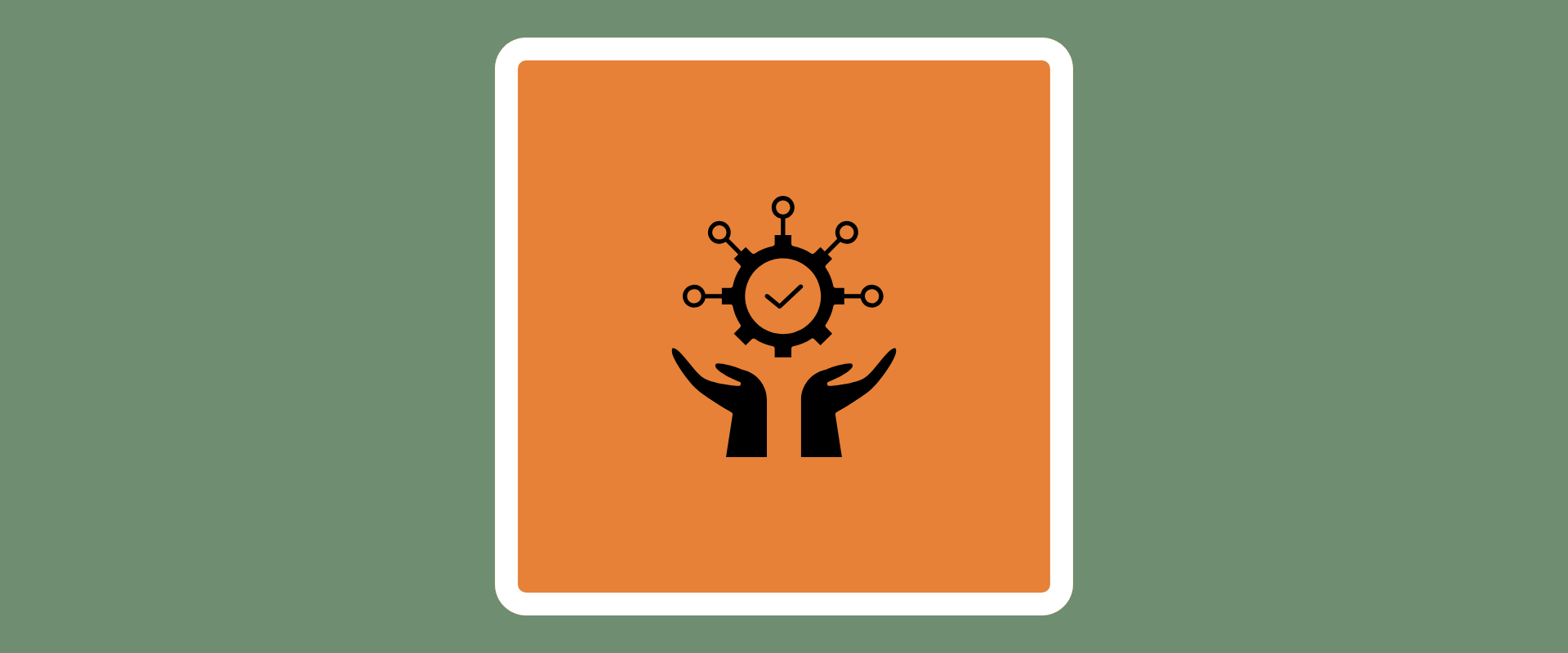 Choosing a stairlift servicing provider