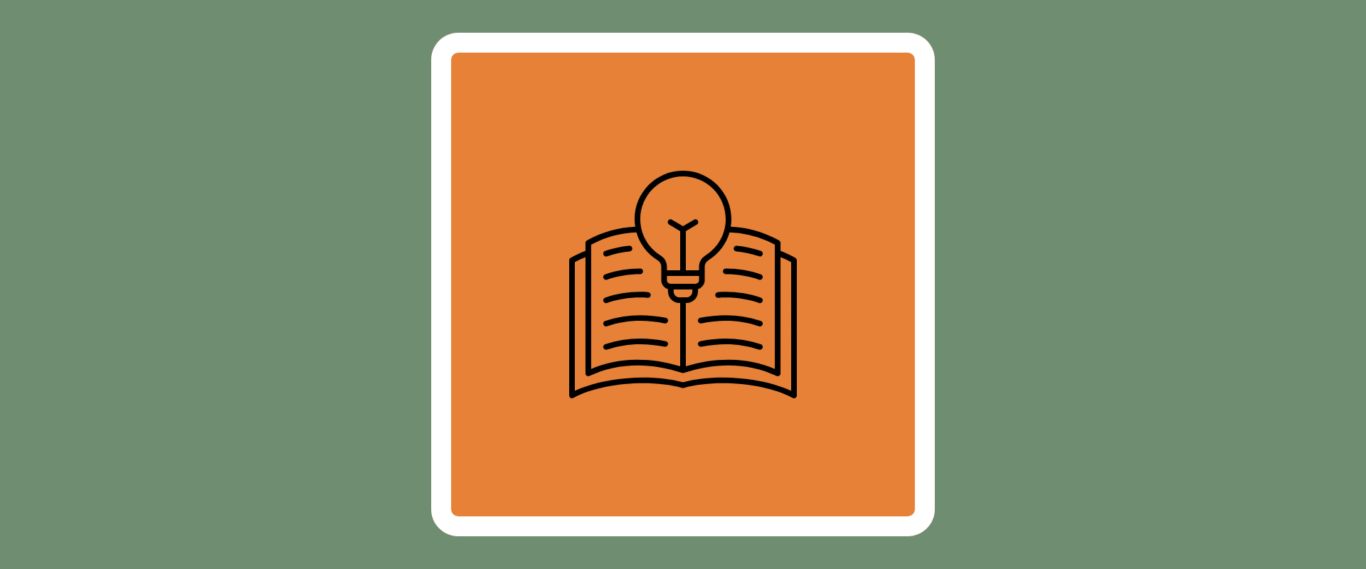 Stairlift servicing FAQs