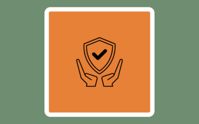 Are Stairlifts Safe?