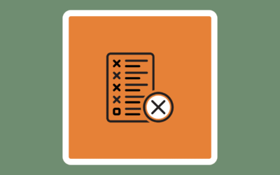 Common Stairlift Mistakes to Avoid