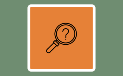 How to Look After a Stairlift