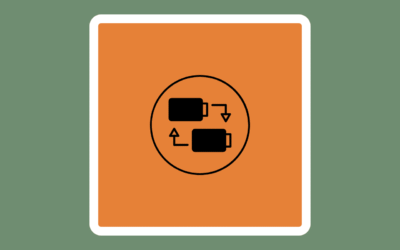 Stairlift Battery Lifespan and Replacement