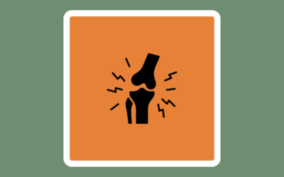 Stairlifts for Arthritis Sufferers